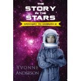 http://www.amazon.com/Story-Stars-Gateway-Gannah-ebook/dp/B0052UJ9PA/ref=sr_1_2?s=digital-text&ie=UTF8&qid=1404761869&sr=1-2&keywords=the+story+in+the+stars