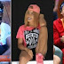 #BBNAIJA: RICO SWAVEY EVICTED FROM THE HOUSE