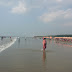 Cox's Bazar tour