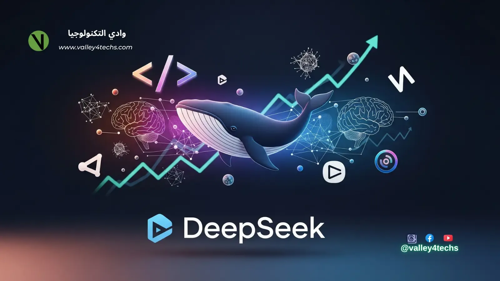 DeepSeek launches model R1-0528