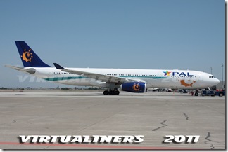 SCEL_V235C_Vuelo_A330_PAL_0120