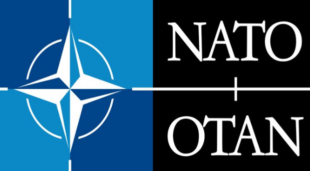 Tujuan Organisasi NATO berdiri.