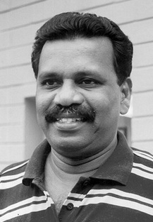 SURESHKUMARA INDRAJITH
