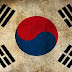Kamus Bahasa Korea