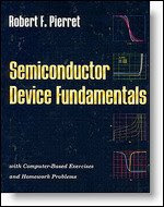 Semiconductor Device Fundamentals 2nd Edition Free download