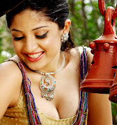 Poonam Kaur Hot Latest Unseen Photos