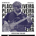 Entrevista - Plácido Oliveira [Rádio Câmara] 05/03/2024