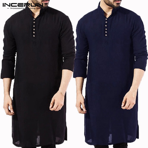  eid kurta panjabi