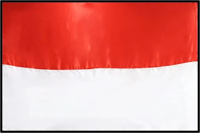 <a href="https://pshteratemas.blogspot.com/"><img src="Ukuran Bendera Merah Putih Indonesia di Baju Seragam Dinas PAMTER.jpg" alt="Unit Satuan Pengamanan Intern PAMTER Organization PSHT"></a>