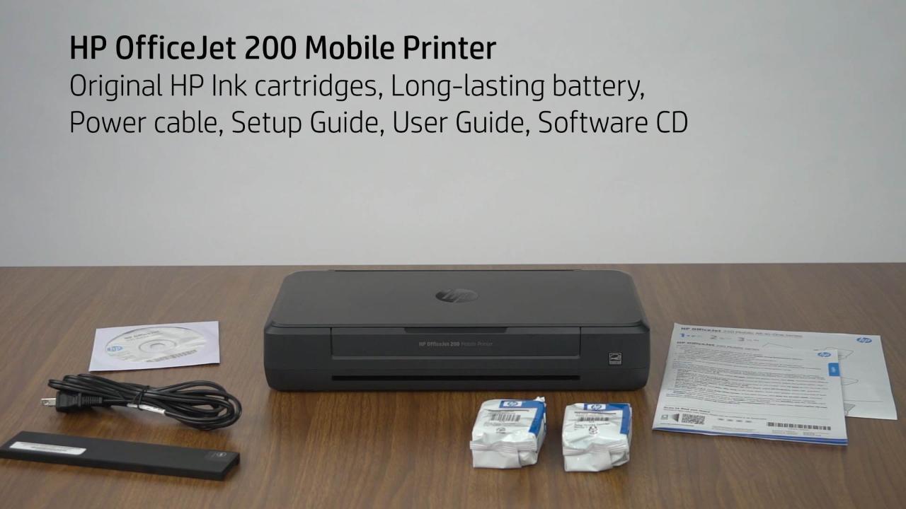 Hp Officejet 200 Mobile Drivers Download Sourcedrivers Com Free Drivers Printers Download