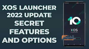 XOS Launcher,XOS Launcher apk,تطبيق XOS Launcher,برنامج XOS Launcher,تحميل XOS Launcher,تنزيل XOS Launcher,XOS Launcher تنزيل,تحميل تطبيق XOS Launcher,تنزيل تطبيق XOS Launcher,XOS Launcher للاندرويد,