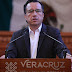Se construirá alerta temprana para combatir violencia de género: Gobernador