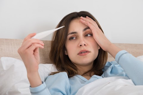 How to Get Rid of Clutter Fever in 4 Easy Steps