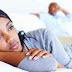 How to Make Your Ex Want You Back