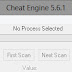 cara memakain chheat engine 6.2