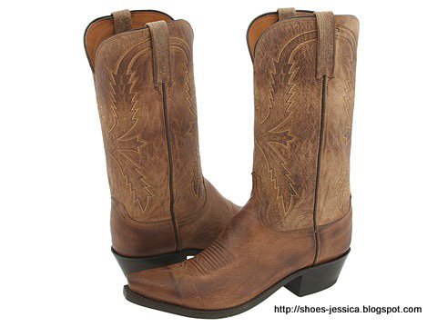 Shoes jessica:jessica-174590