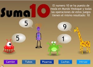 http://www.vedoque.com/juegos/juego.php?j=suma10