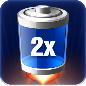 2x Battery Apk