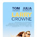 Larry Crowne 2011 Hollywood Movie Watch Online