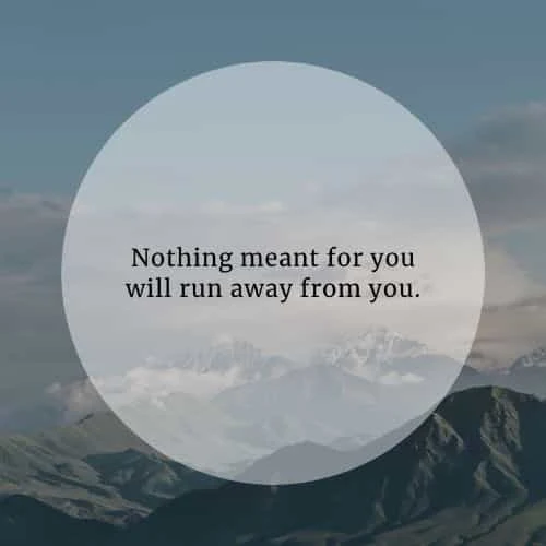 Breakup quotes that'll help get back on your feet again