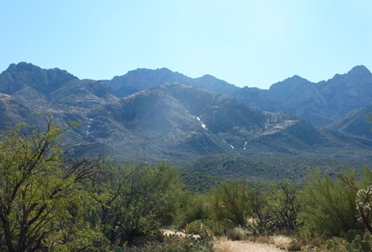P1120150