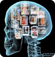 social_networks2
