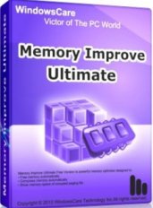 Download Memory Improve Ultimate v.5.2.1 Baixar