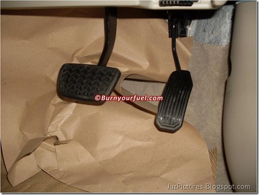 New-Toyota-Camry-Bangalore-Launch-63