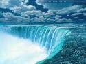 Niagara Falls