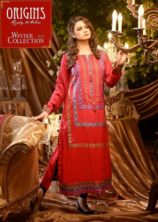 Splendid Origins Winter Catalog 2014-2015-11
