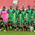  AWCON [CAMEROON 2016]: Falcons held 1-1 By Black Queens Of Ghana