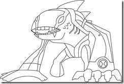 ben_10_omniverse_desenhos_colorir_pintar_imprimir-11