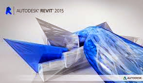 InfiniteSkills - Learning Revit Structure 2015