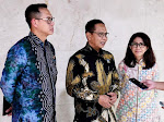 ATR/BPN Siap Genjot PNBP 2026 Lewat Layanan Digital dan Optimalisasi Aset