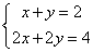 clip_image004