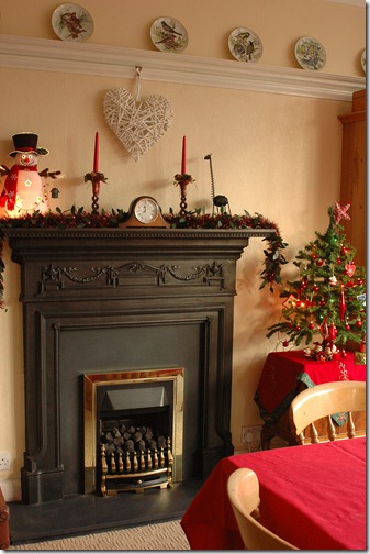 18.12.11 Christmas 004