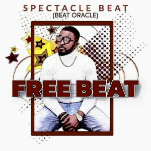 DOWNLOAD FREEBEAT: Omar Afrobeat Type