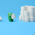 Android 6.0 Marshmallow: all the key features explained