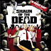 Shaun of the Dead (live action movie)