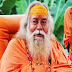 शनि पूजा विवाद में कूदे शंकराचार्य