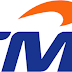 Telekom Malaysia Berhad (TM)