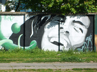 bob marley graffiti,graffiti art