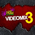 VIDEOMIX 3 DjZwat  2015