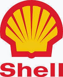 Pekerjaan Terbaru Shell Indonesia Tjariejob