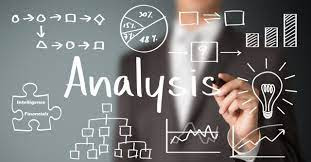 Business Analyst for the Small Business