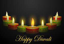 2017 Happy Diwali Hd Images 27