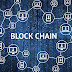 Crypto