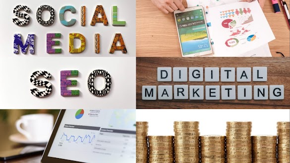 Pengertian Bisnis Online - Pengertian Bisnis Online Top Lintas - Langsung saja saya bahas sedikit mengenai pengertiannya.