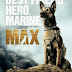 Max (2015) BluRay 1080p