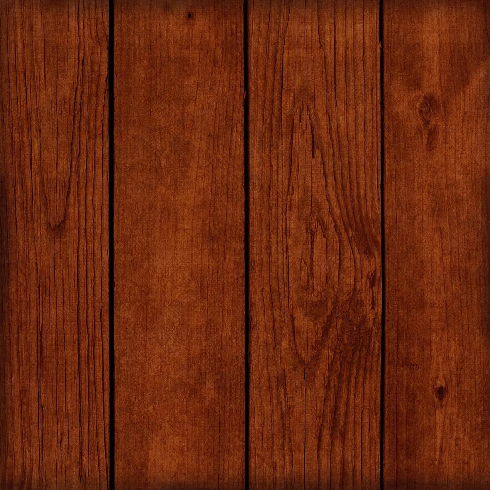 fondos con textura de madera para usar en menus de restaurante